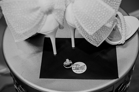 Jess & Steve Wedding [Proofs] 054