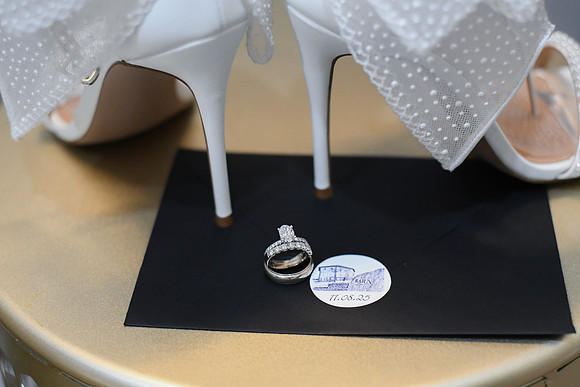 Jess & Steve Wedding [Proofs] 053
