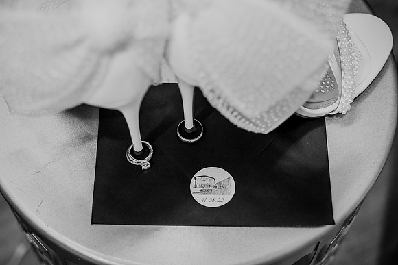 Jess & Steve Wedding [Proofs] 059