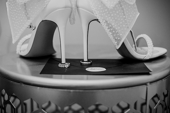 Jess & Steve Wedding [Proofs] 061