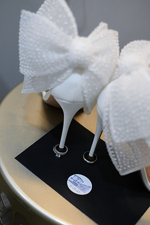 Jess & Steve Wedding [Proofs] 058