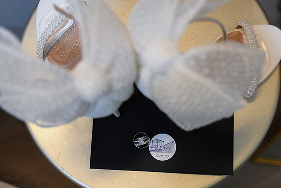 Jess & Steve Wedding [Proofs] 063