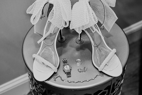 Jess & Steve Wedding [Proofs] 068