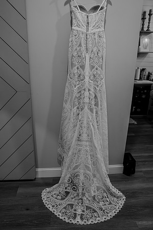 Jess & Steve Wedding [Proofs] 071