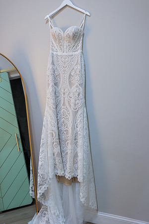Jess & Steve Wedding [Proofs] 070