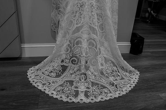 Jess & Steve Wedding [Proofs] 072