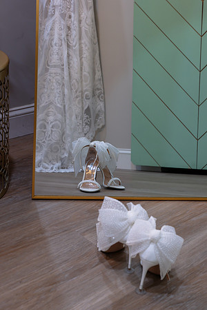 Jess & Steve Wedding [Proofs] 076