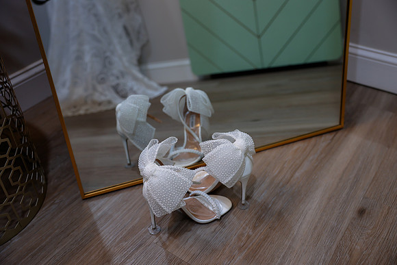 Jess & Steve Wedding [Proofs] 075