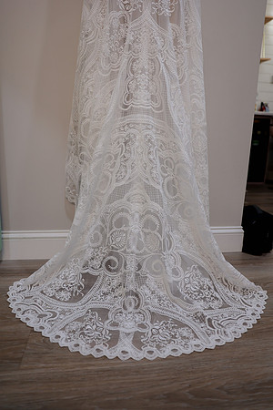 Jess & Steve Wedding [Proofs] 073