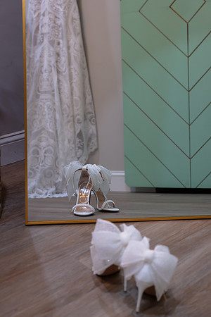 Jess & Steve Wedding [Proofs] 079