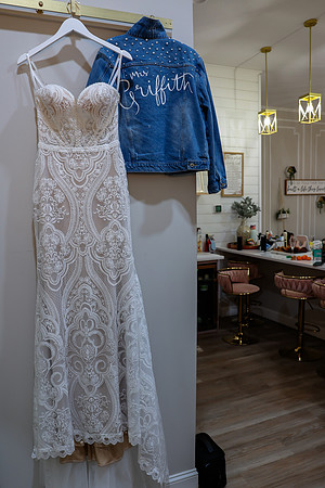 Jess & Steve Wedding [Proofs] 080