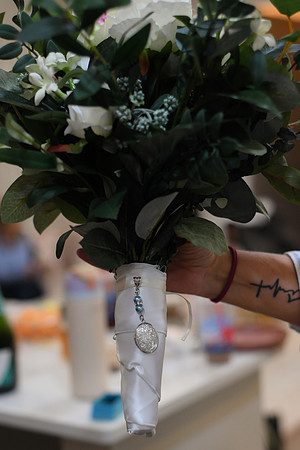 Jess & Steve Wedding [Proofs] 086
