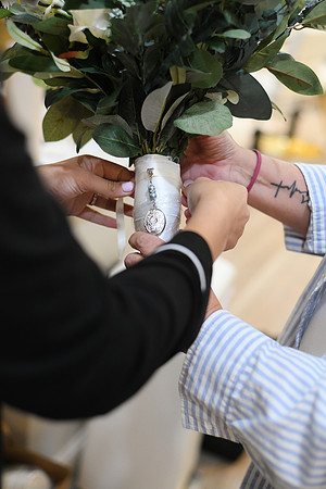 Jess & Steve Wedding [Proofs] 083