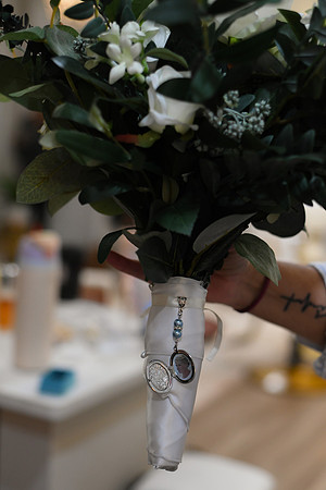 Jess & Steve Wedding [Proofs] 089