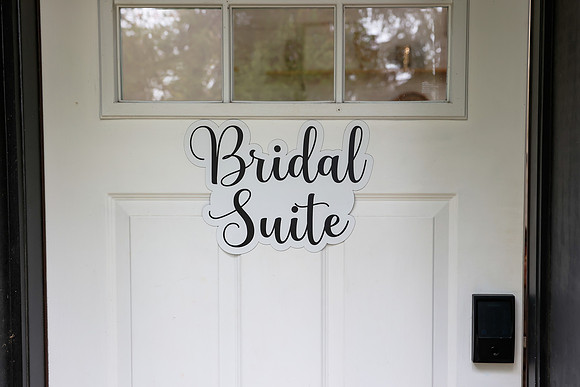 Jess & Steve Wedding [Proofs] 094