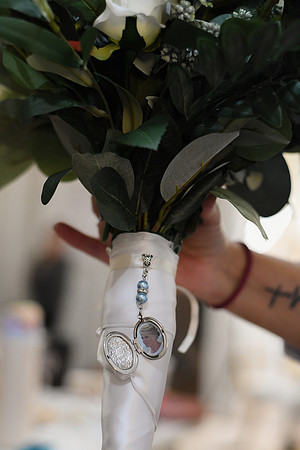 Jess & Steve Wedding [Proofs] 090