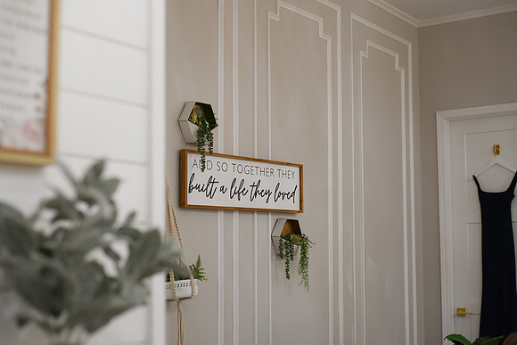 Jess & Steve Wedding [Proofs] 102