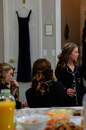 Jess & Steve Wedding [Proofs] 114