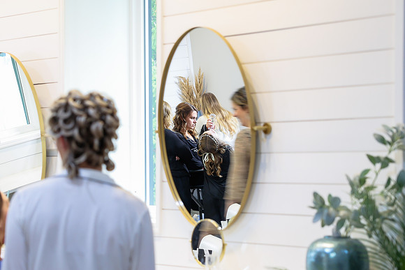 Jess & Steve Wedding [Proofs] 121
