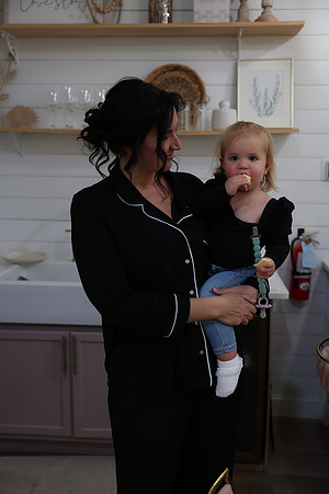 Jess & Steve Wedding [Proofs] 123