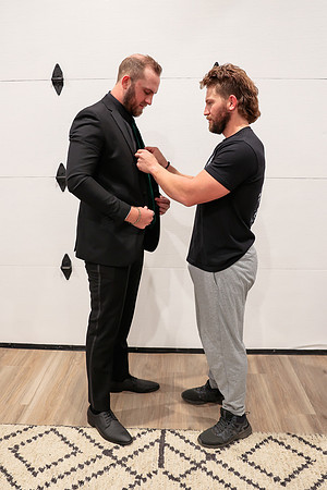 Jess & Steve Wedding [Proofs] 156