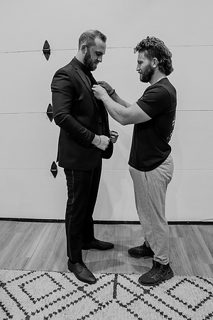 Jess & Steve Wedding [Proofs] 157