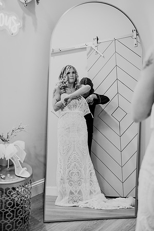 Jess & Steve Wedding [Proofs] 184