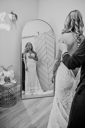 Jess & Steve Wedding [Proofs] 182