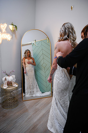 Jess & Steve Wedding [Proofs] 181