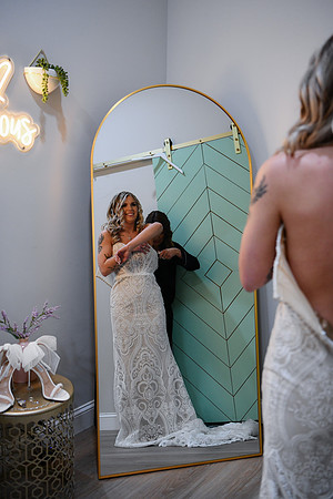 Jess & Steve Wedding [Proofs] 183