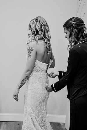 Jess & Steve Wedding [Proofs] 187