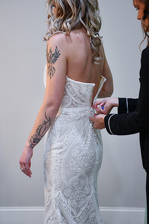 Jess & Steve Wedding [Proofs] 188