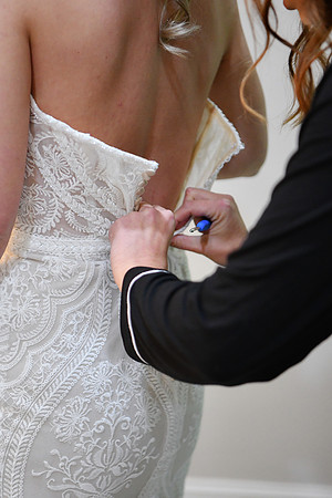 Jess & Steve Wedding [Proofs] 190
