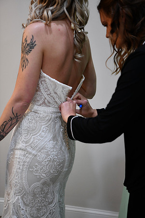 Jess & Steve Wedding [Proofs] 189