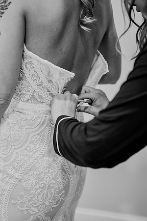 Jess & Steve Wedding [Proofs] 191