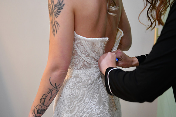 Jess & Steve Wedding [Proofs] 192