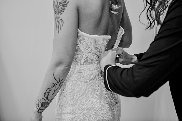 Jess & Steve Wedding [Proofs] 193