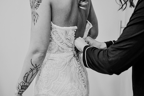 Jess & Steve Wedding [Proofs] 195