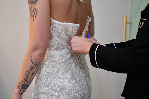 Jess & Steve Wedding [Proofs] 194
