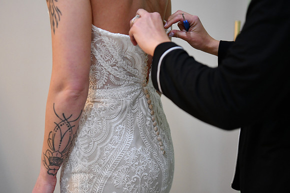 Jess & Steve Wedding [Proofs] 196