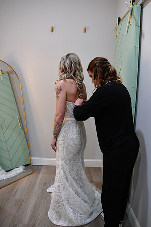 Jess & Steve Wedding [Proofs] 197