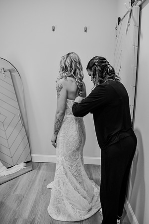 Jess & Steve Wedding [Proofs] 198