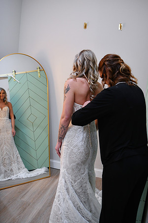 Jess & Steve Wedding [Proofs] 201