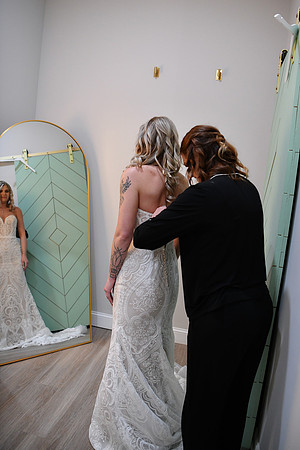 Jess & Steve Wedding [Proofs] 199