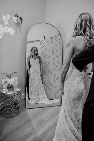 Jess & Steve Wedding [Proofs] 204