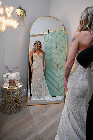 Jess & Steve Wedding [Proofs] 203