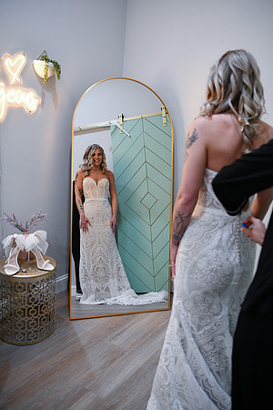 Jess & Steve Wedding [Proofs] 205