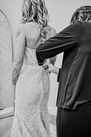 Jess & Steve Wedding [Proofs] 207