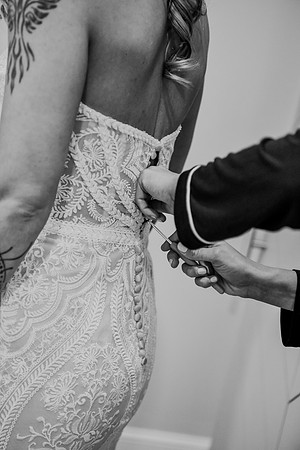 Jess & Steve Wedding [Proofs] 208