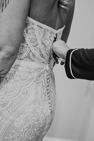 Jess & Steve Wedding [Proofs] 211
